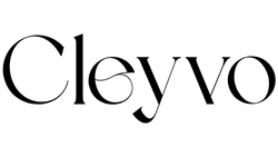 Cleyvo.de
